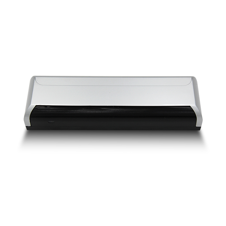 SIPU 254 Slim Activation Sensor
