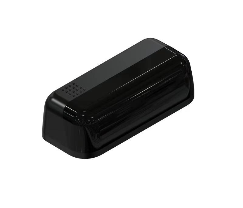 SIPU 530 / 532 Microwave Motion Sensor
