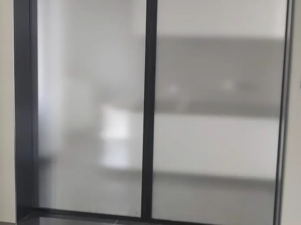 Maglev Kitchen Sliding Door in Shijiazhuang